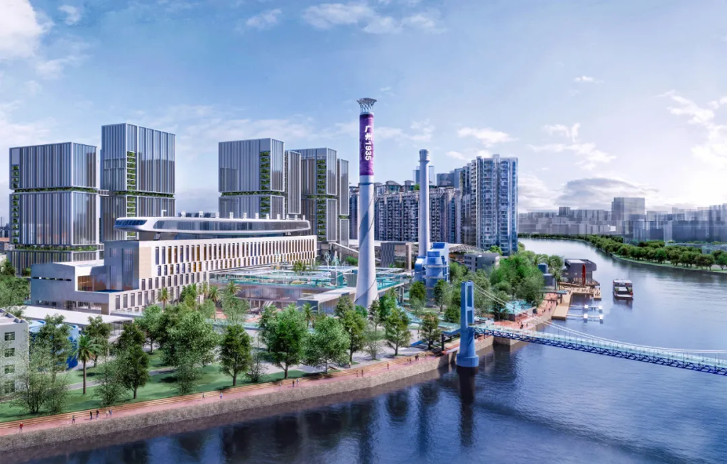 圖片1.png 圖片1.png