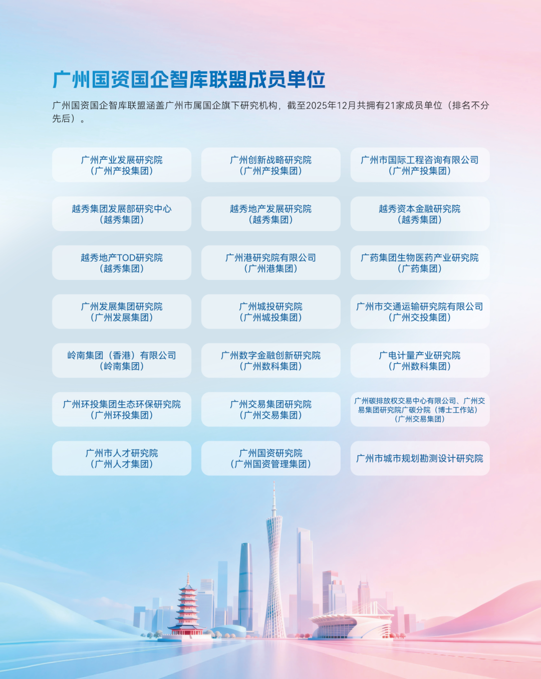 a099fc8067e2dd5698cfb1a3979cbe17