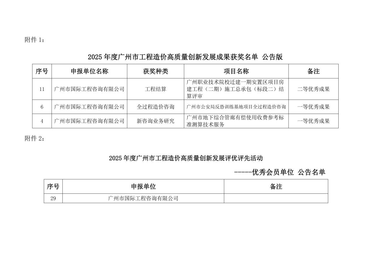 組合列表_20251216094309_01