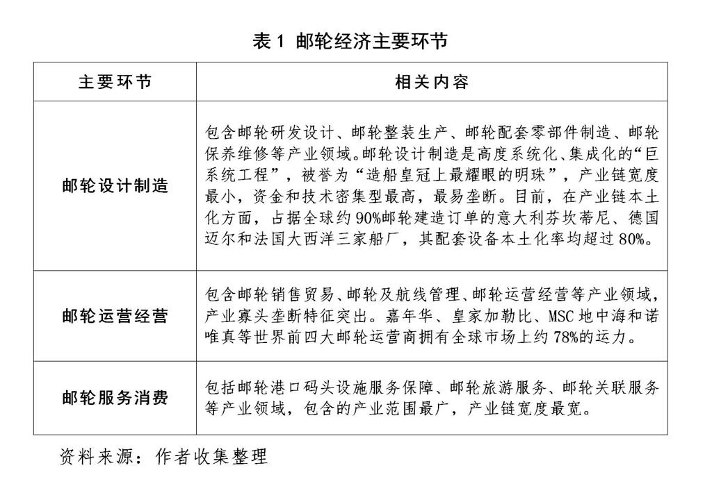 文字文稿2_01.jpg 文字文稿2_01.jpg