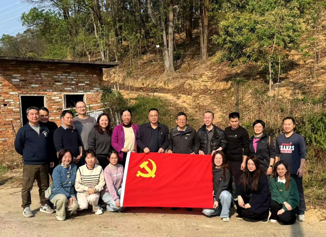 微信圖片_20250402094546